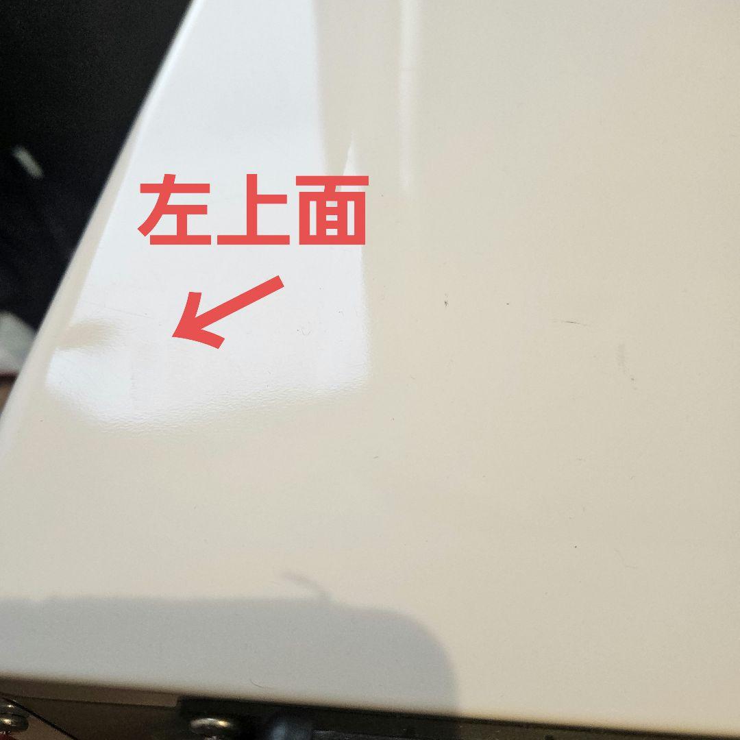 東芝オーブンレンジ【 訳あり】 石窯ドーム ER-XD3000