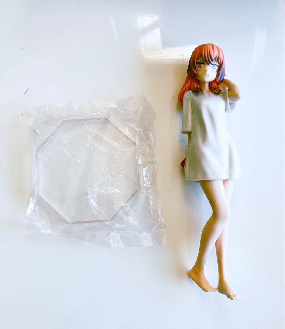その着せ替え人形は恋をする 乾紗寿叶 Tシャツ版 1/7 フィギュア