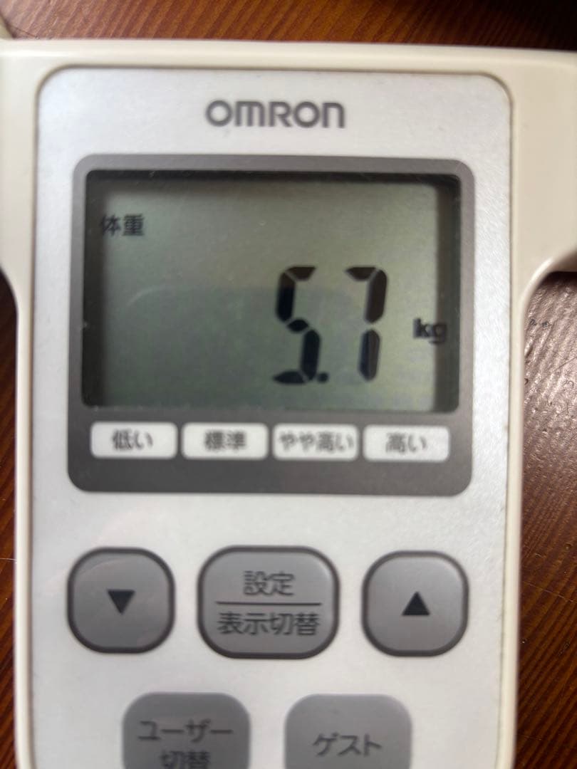 トミカ全部で127台