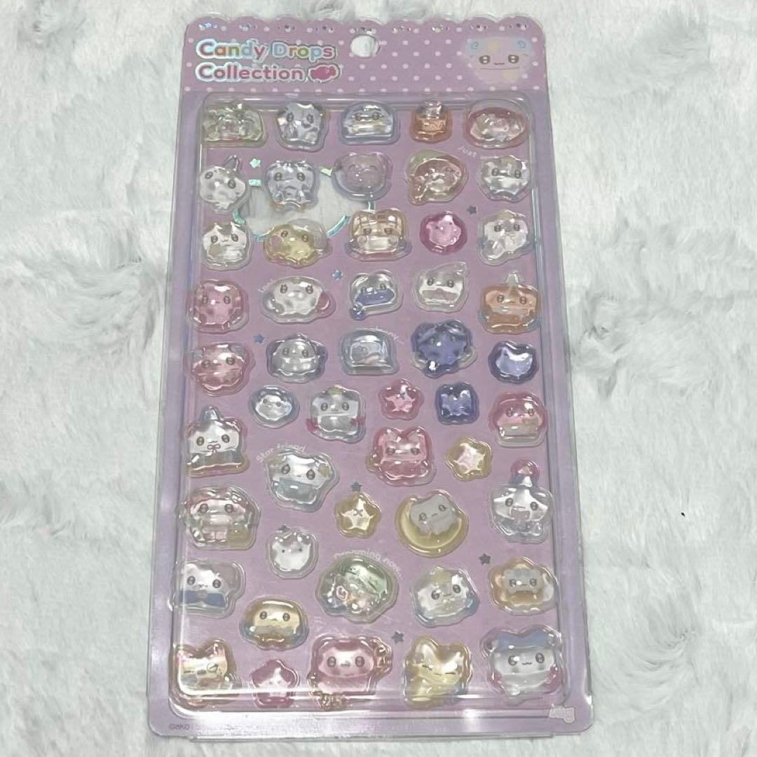 mering メリング candy drops collection セット