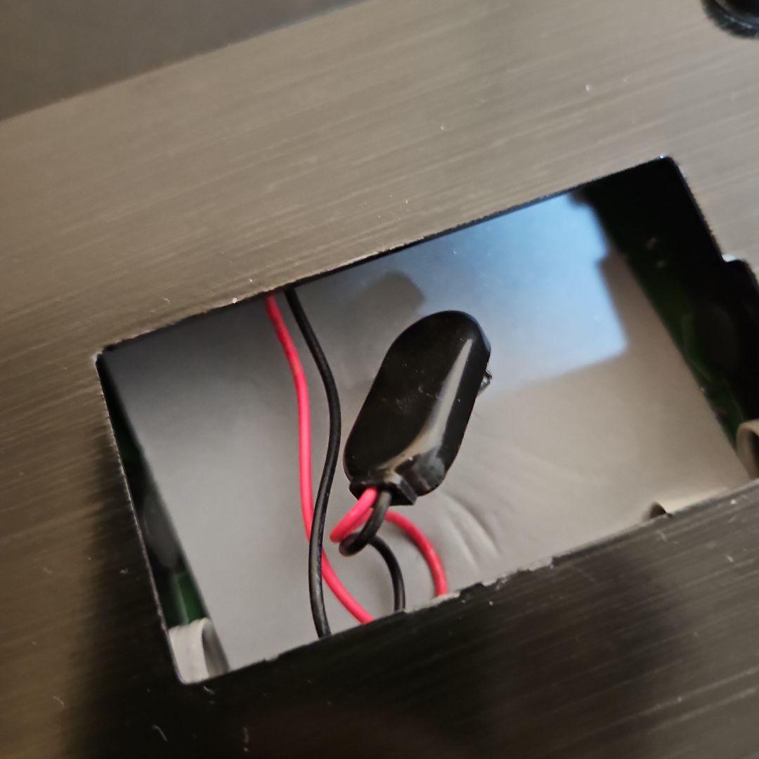 き*つ様 ◆MXR◆MC402◆Boost/Overdrive◆