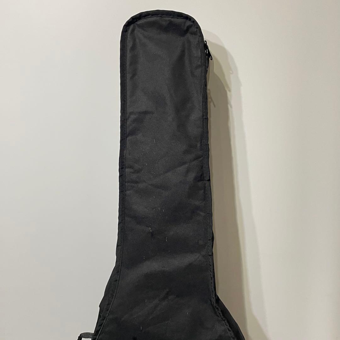 HEADWAY エレアコ アコースティックギター HEC-48 SB