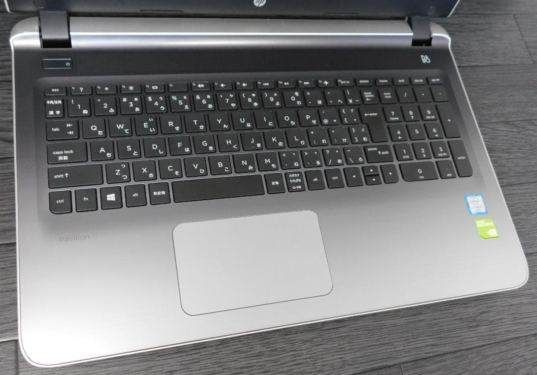 タイムセール■306:訳有PC■Win11■Corei7■ノートパソコン