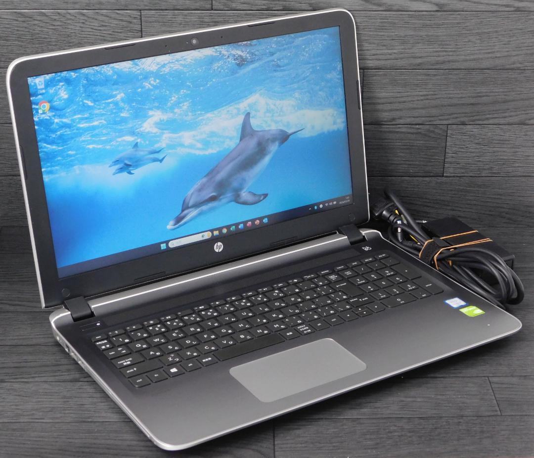 タイムセール■306:訳有PC■Win11■Corei7■ノートパソコン