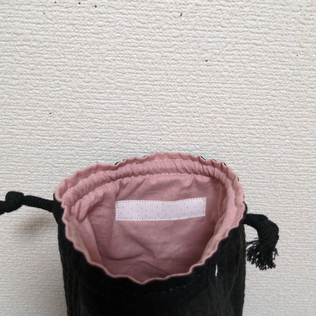 あゆち様