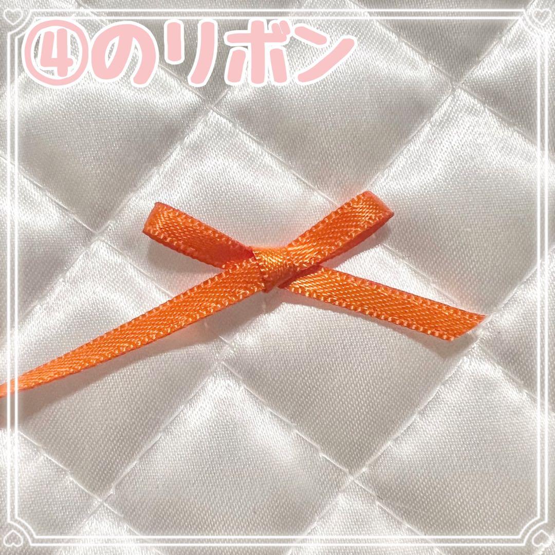 りん様オーダーページ✩⡱