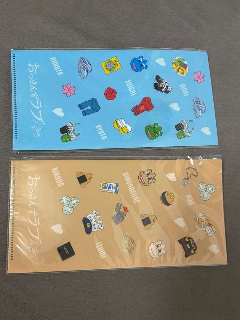 おっさんずラブアクスタBlu-ray 他田中圭林遣都三浦翔平井浦新吉田鋼太郎