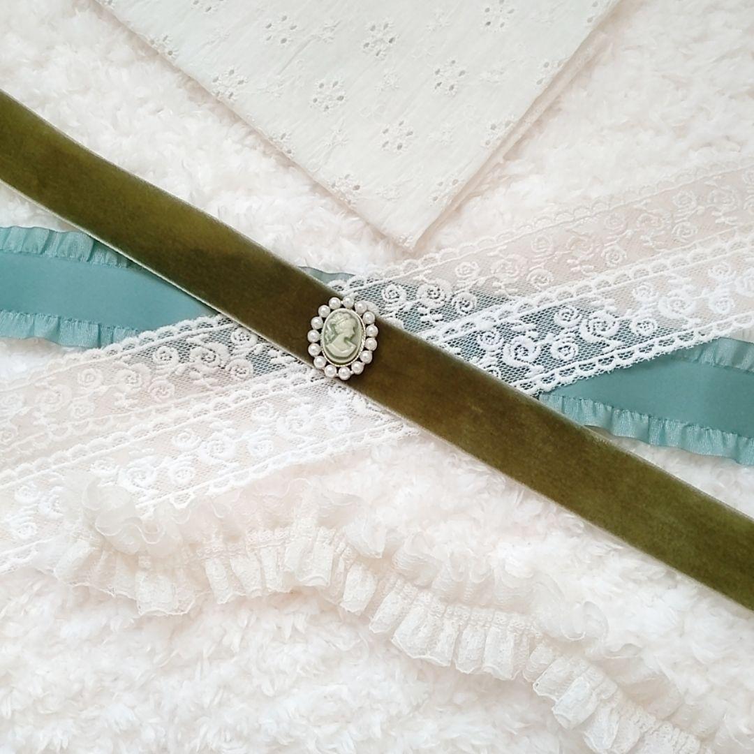 飯田様 材料サンプル