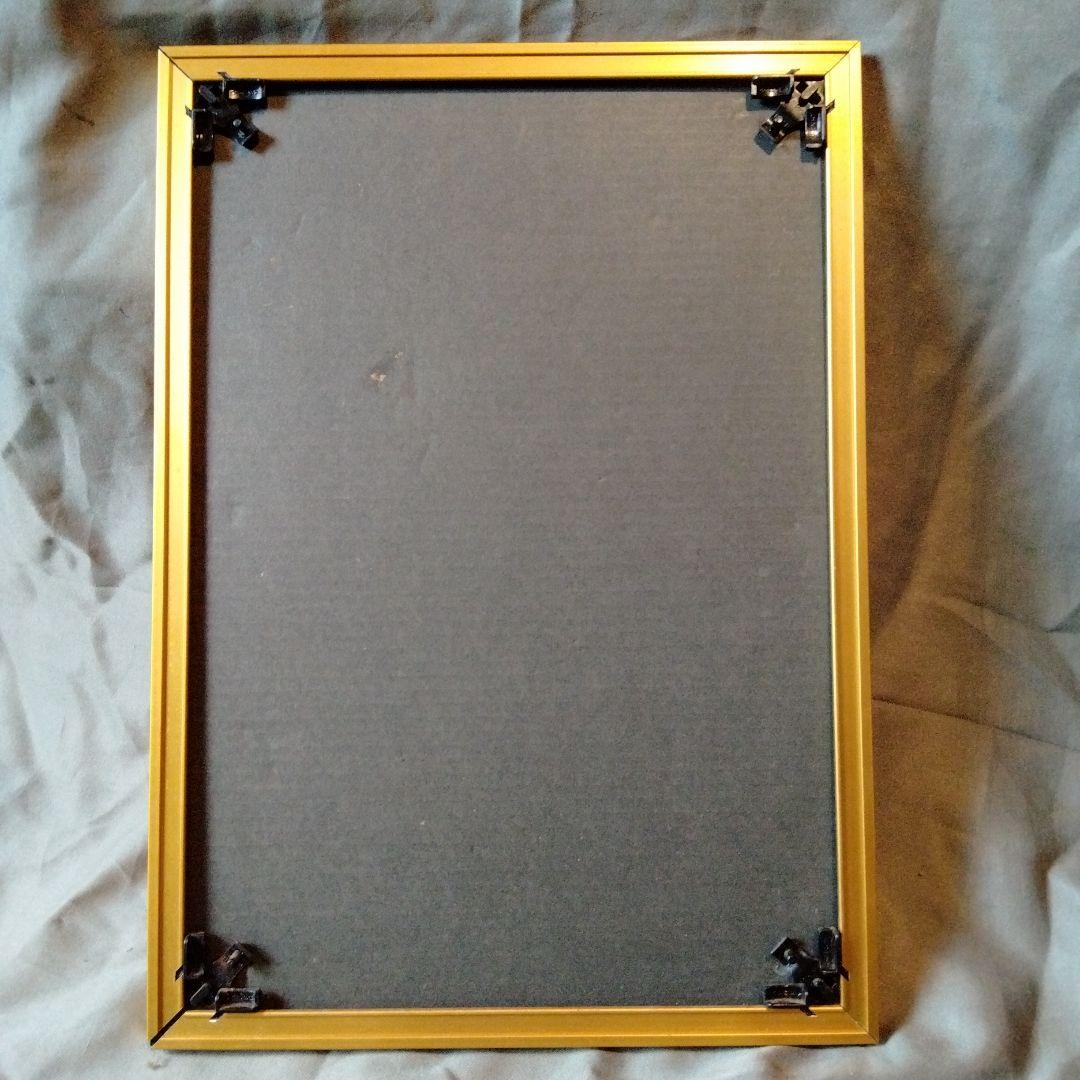 ★古代エジプトの神様（エジプト ギザ）★エジプト土産★カイロ博物館・展示物