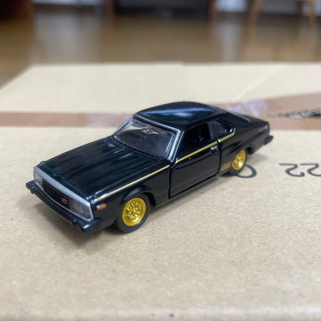 トミカ セット販売 トミカプレミアム タカラトミーモール限定 初回限定盤