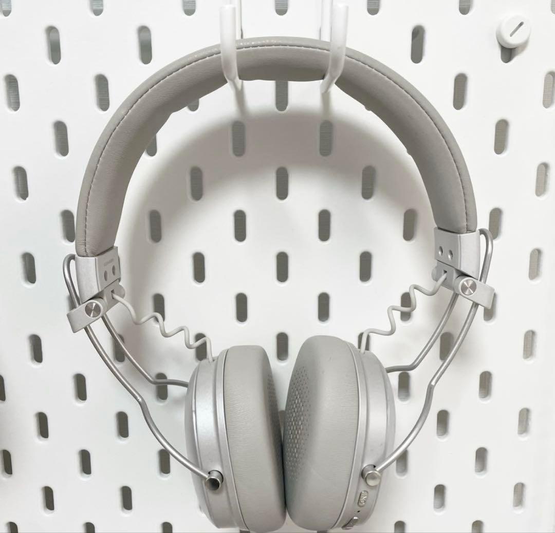 AVIO WA-Q1 ワイヤレスヘッドホン