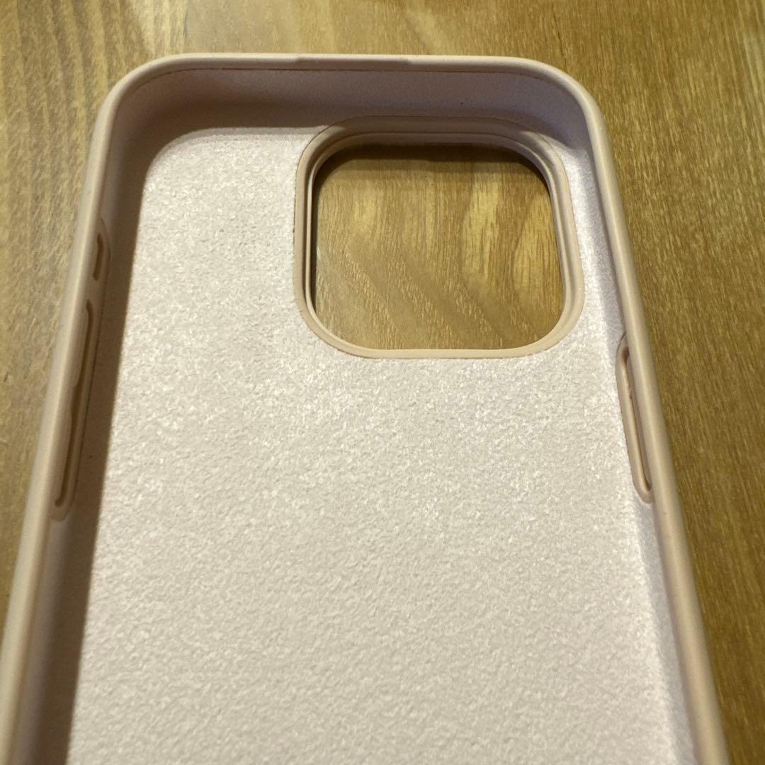 familiarデザインiPhone15proケース