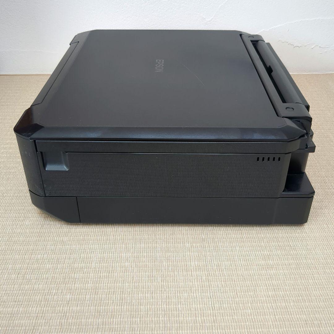 エプソン EPSON EP-775A インクジェットプリンター（ジャンク品）