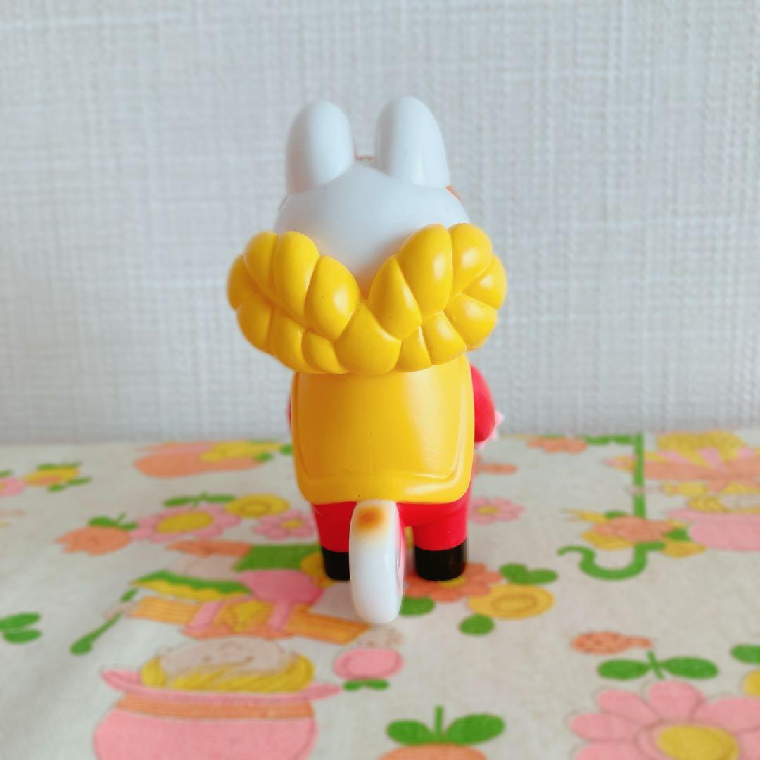 週末お値下げ！サイボーグ009 2020年 ♡郷土玩具怪獣イヌハリゴン