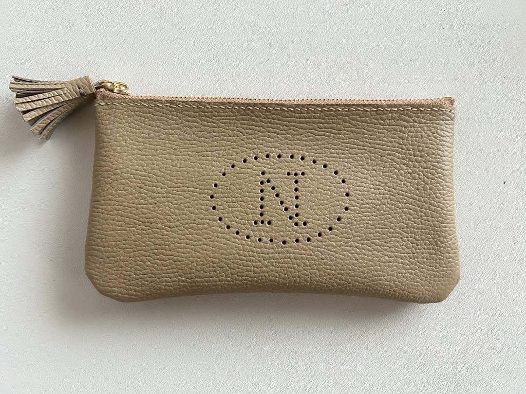 ewalushop様確認ページ