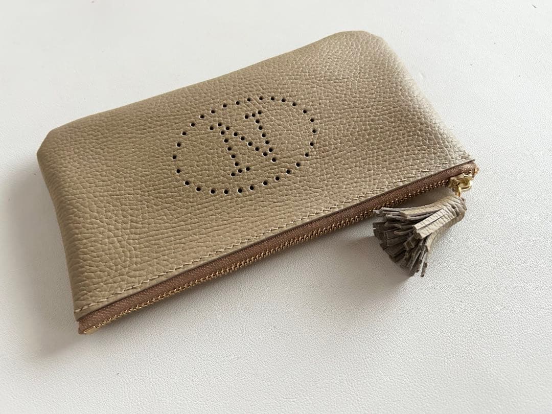 ewalushop様確認ページ