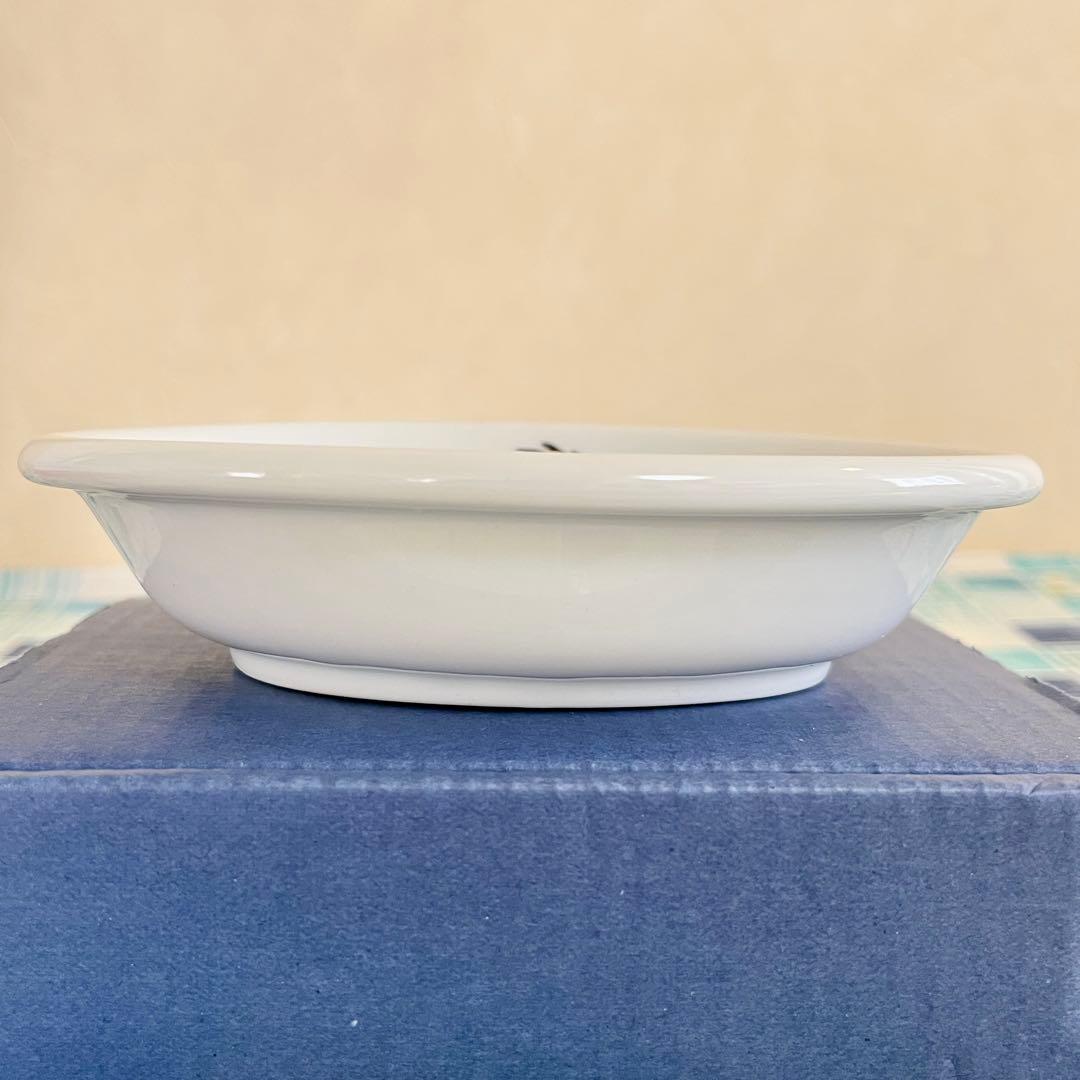 【同梱割引あり】7点セット：わちふぃーるど ダヤン 箸置き6点＆レア深皿