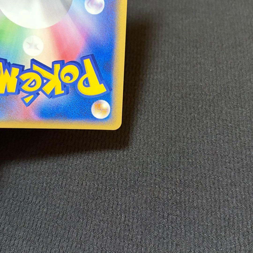 9/0568 極美品 ファイヤーex 009/PLAY プレイヤーズクラブ