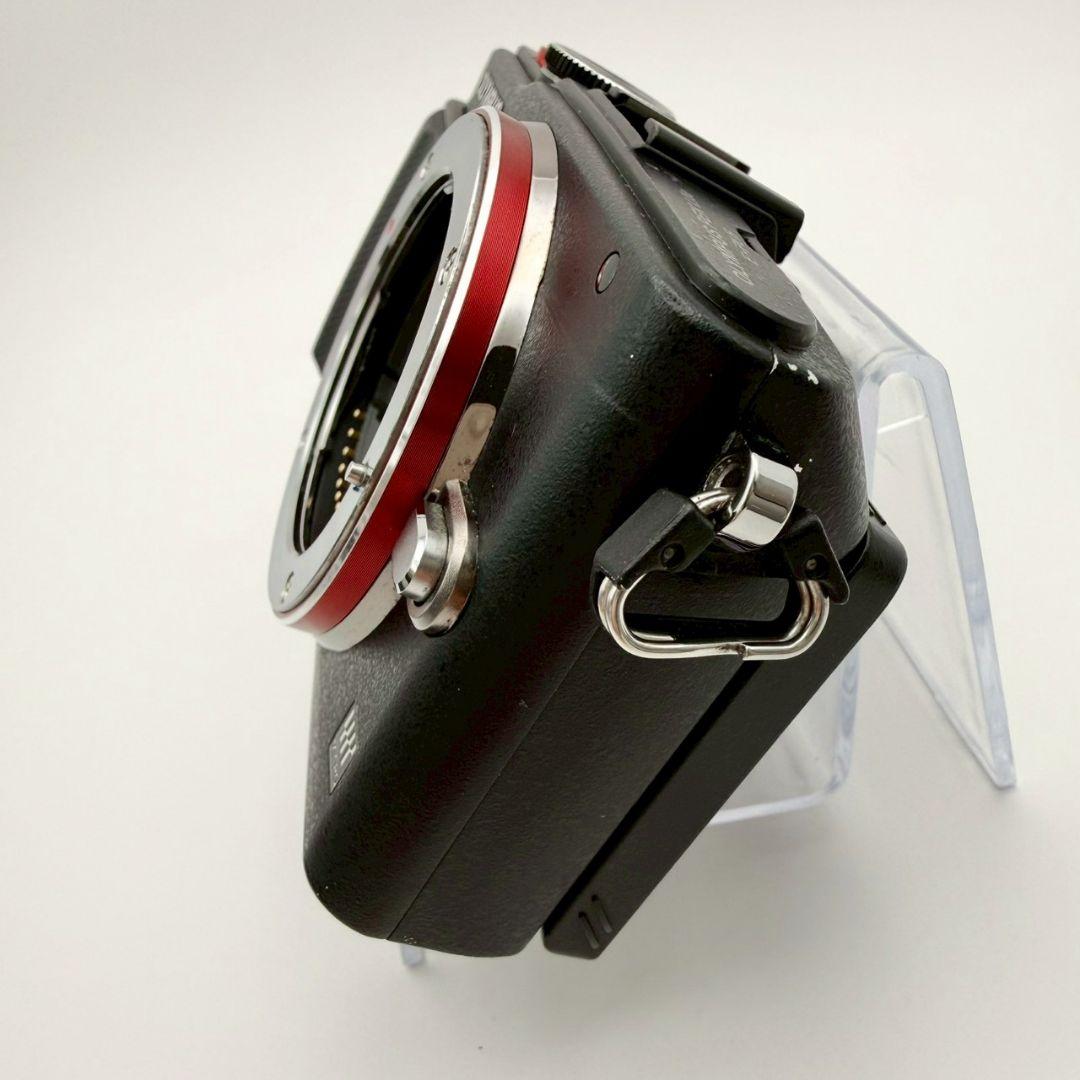 【付属品多数】29 OLYMPUS E-PL6 ボディ ミラーレス 823-1