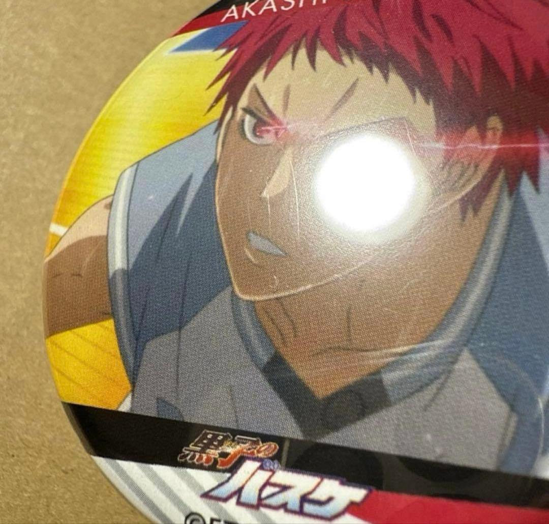 黒子のバスケ まとめ売り 赤司