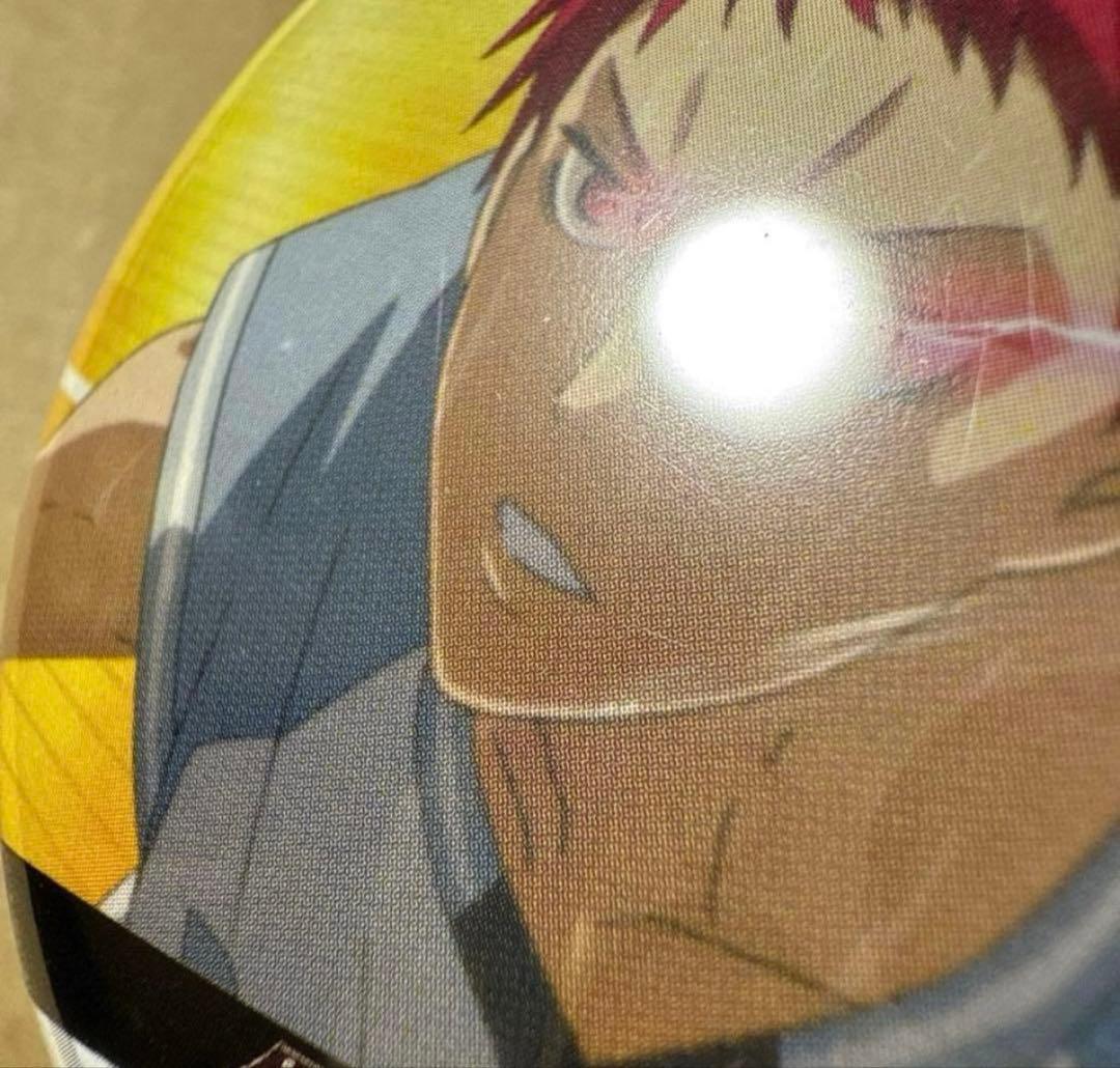 黒子のバスケ まとめ売り 赤司