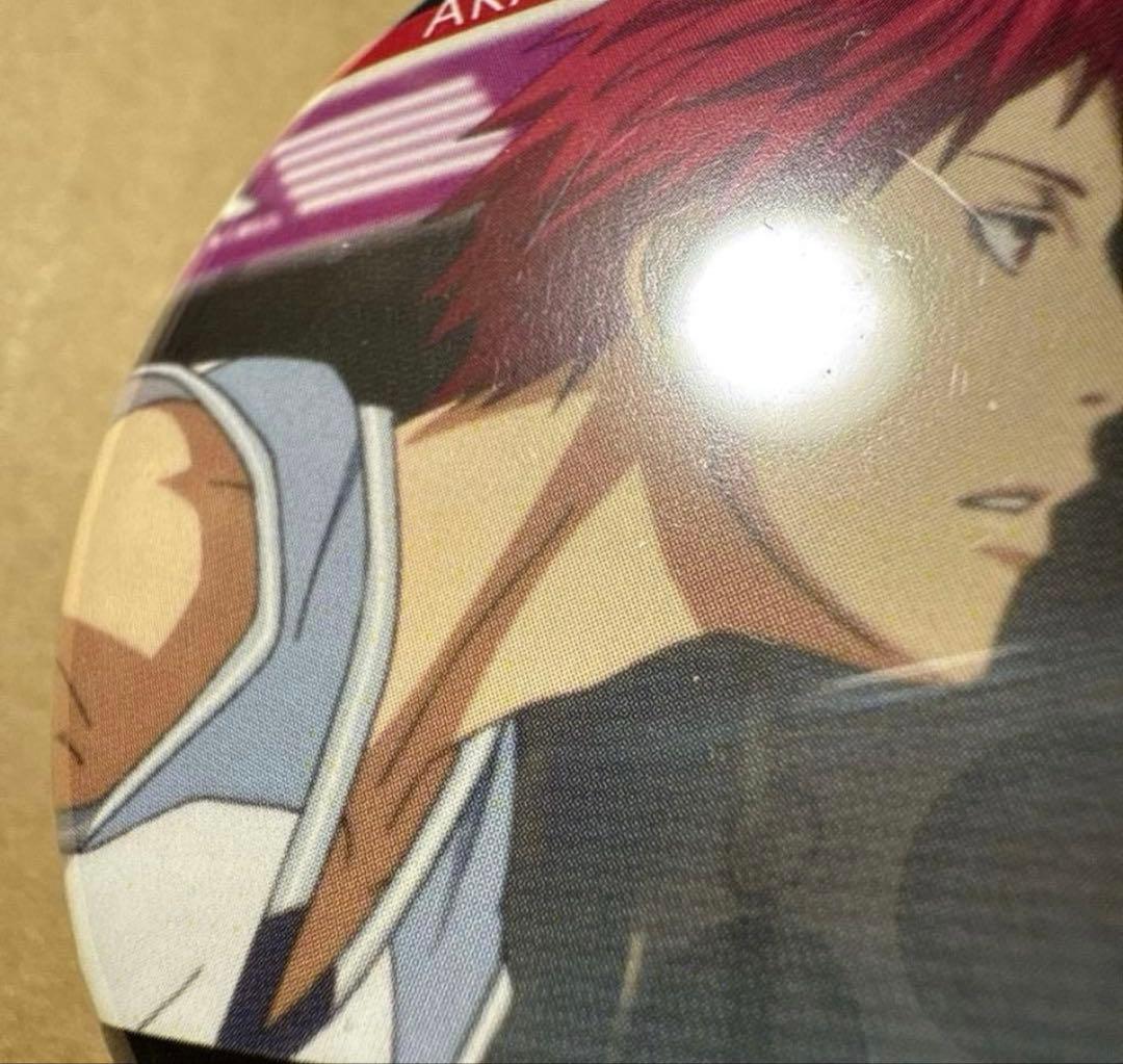 黒子のバスケ まとめ売り 赤司