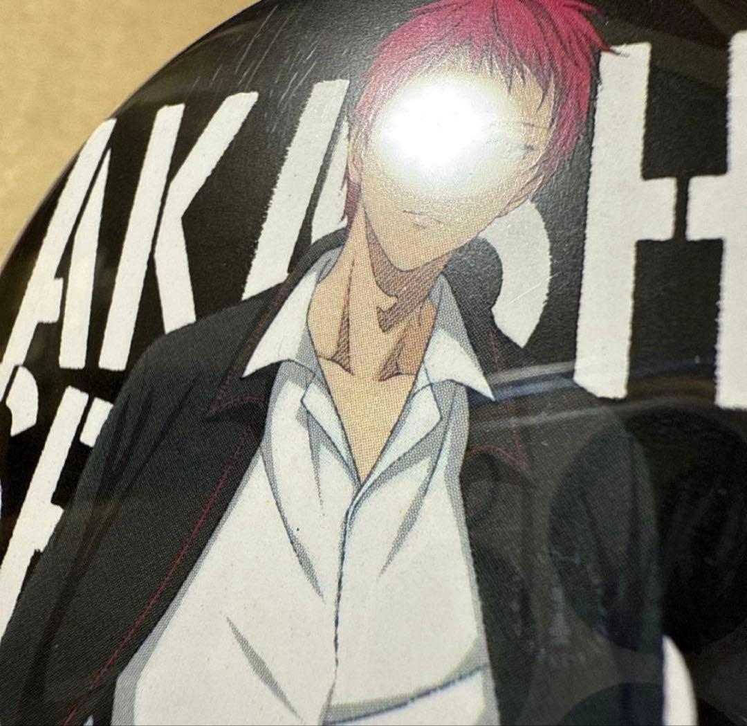 黒子のバスケ まとめ売り 赤司