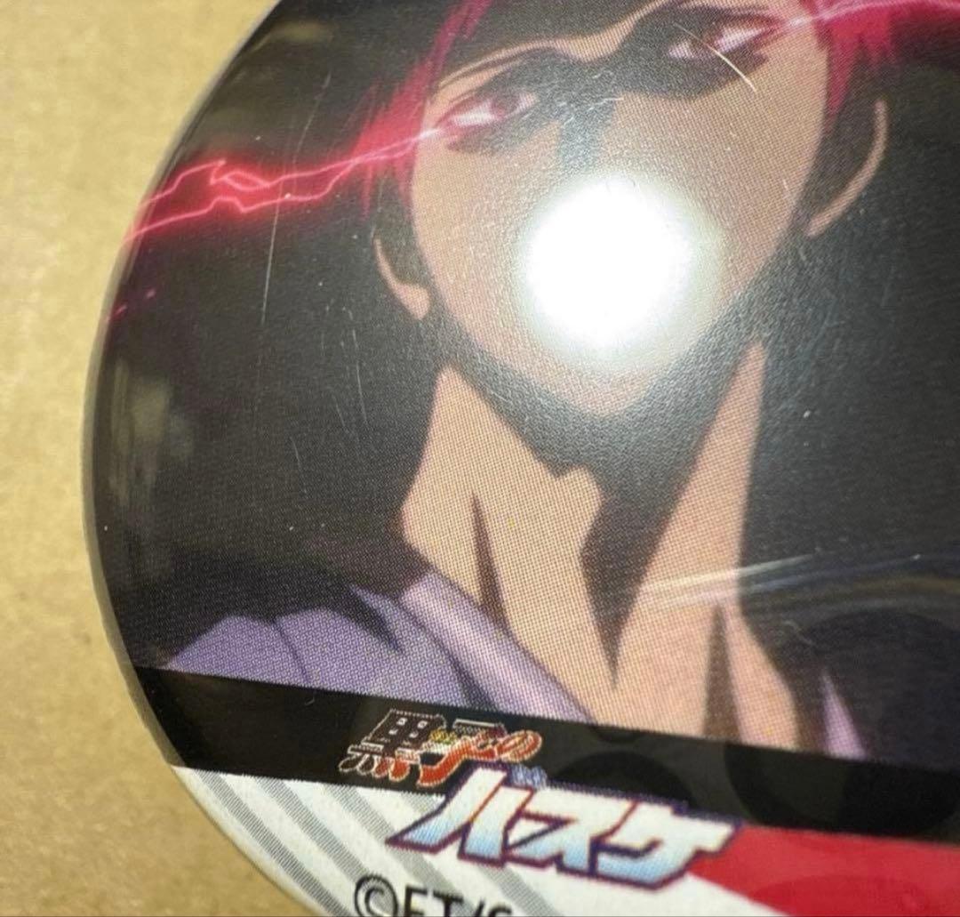 黒子のバスケ まとめ売り 赤司