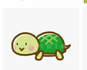 Rianさん　専用です(。・・。)(。・・。)