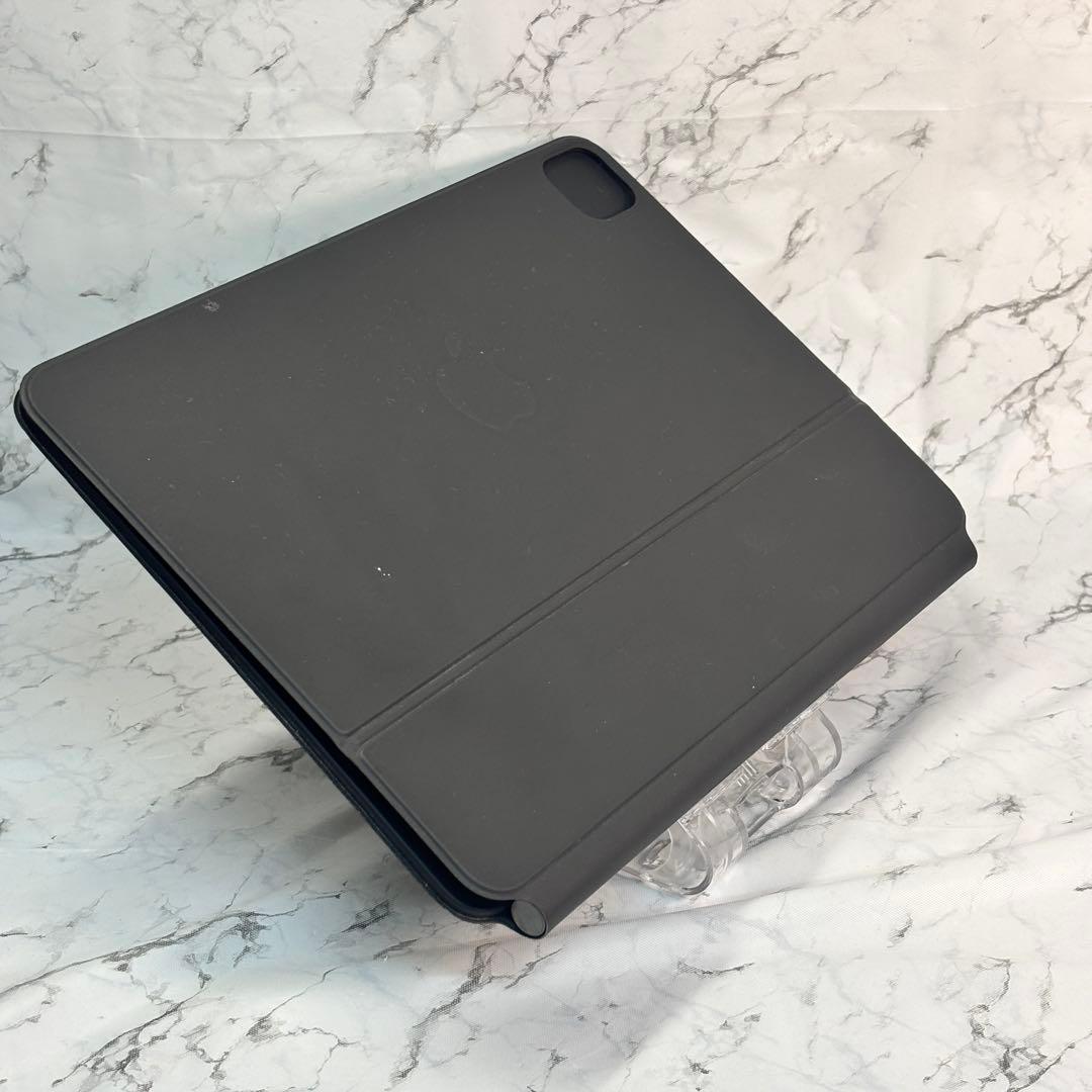 Apple MagicKeyboard A2261 iPad11インチ 動作良好