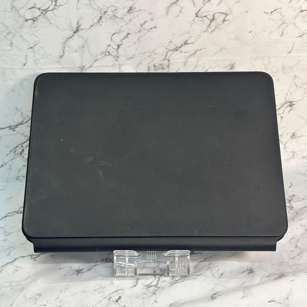 Apple MagicKeyboard A2261 iPad11インチ 動作良好