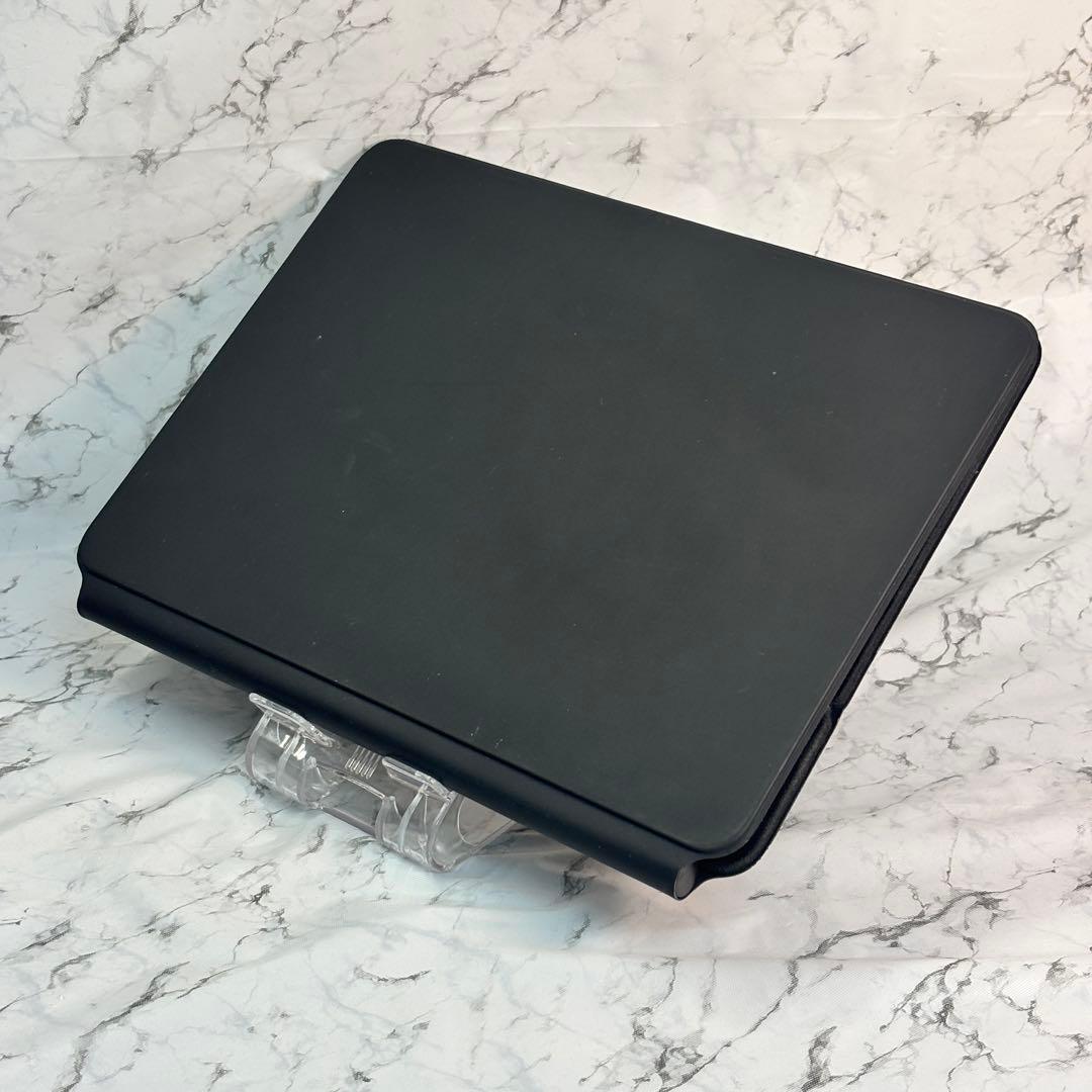 Apple MagicKeyboard A2261 iPad11インチ 動作良好