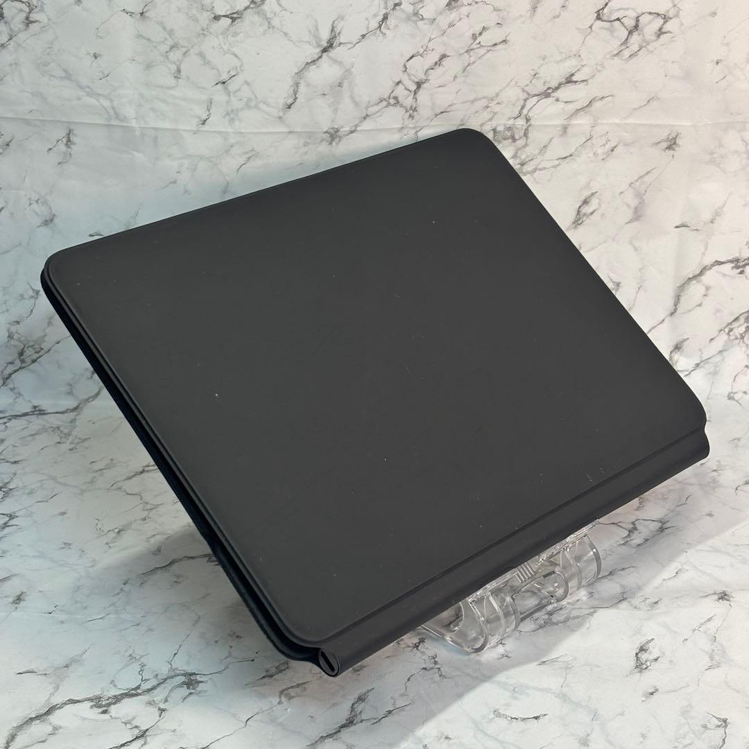 Apple MagicKeyboard A2261 iPad11インチ 動作良好