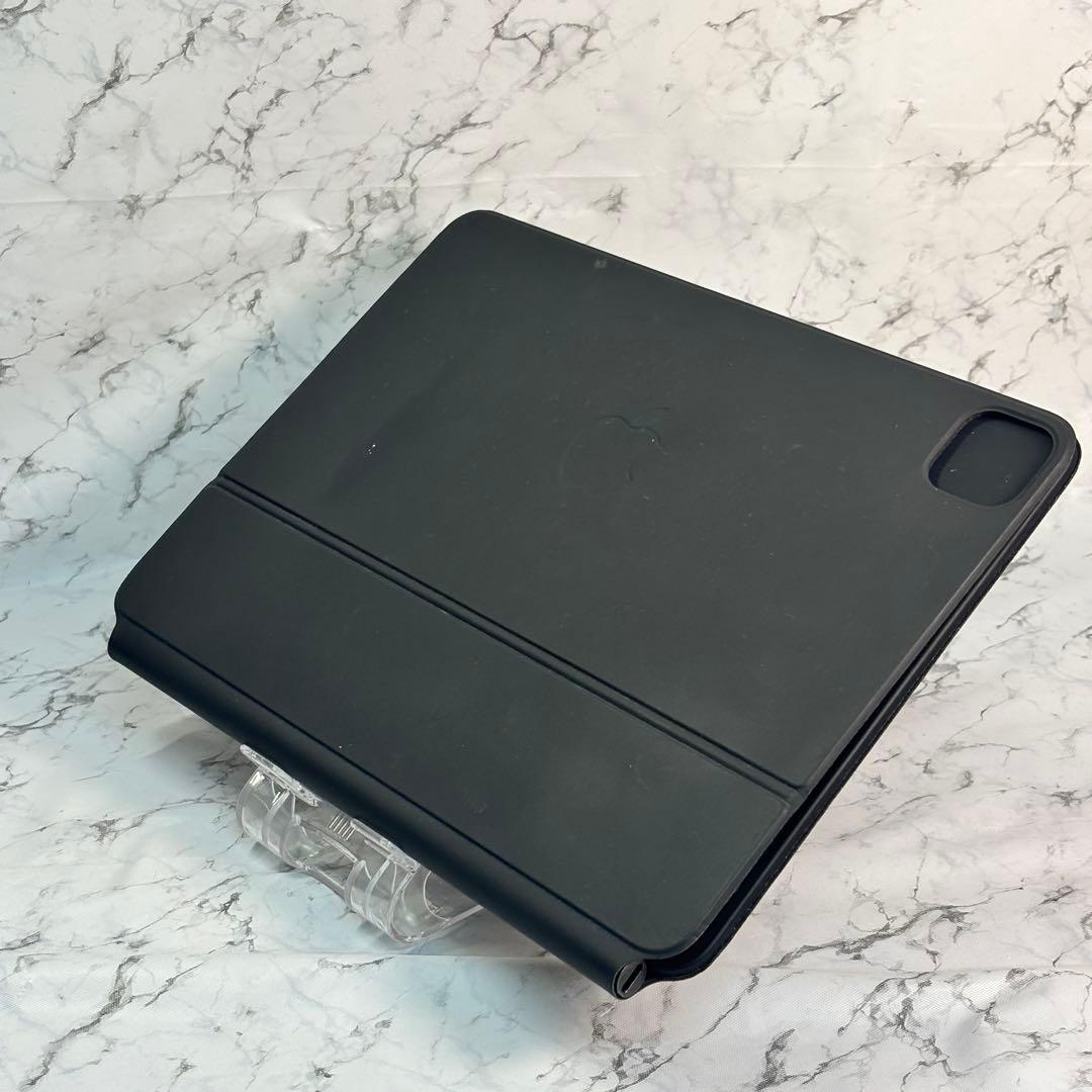 Apple MagicKeyboard A2261 iPad11インチ 動作良好