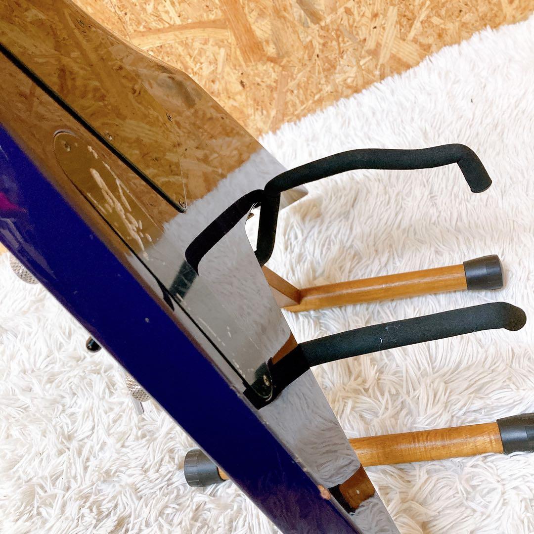 Edwards E-C-98V PENICILLIN 千聖モデル