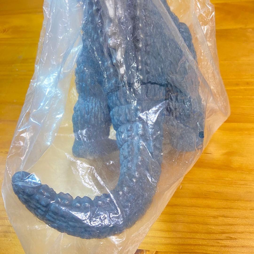 マーミット 世紀の大怪獣 ジャイアント ゴジラ 1964 モスゴジ 5785