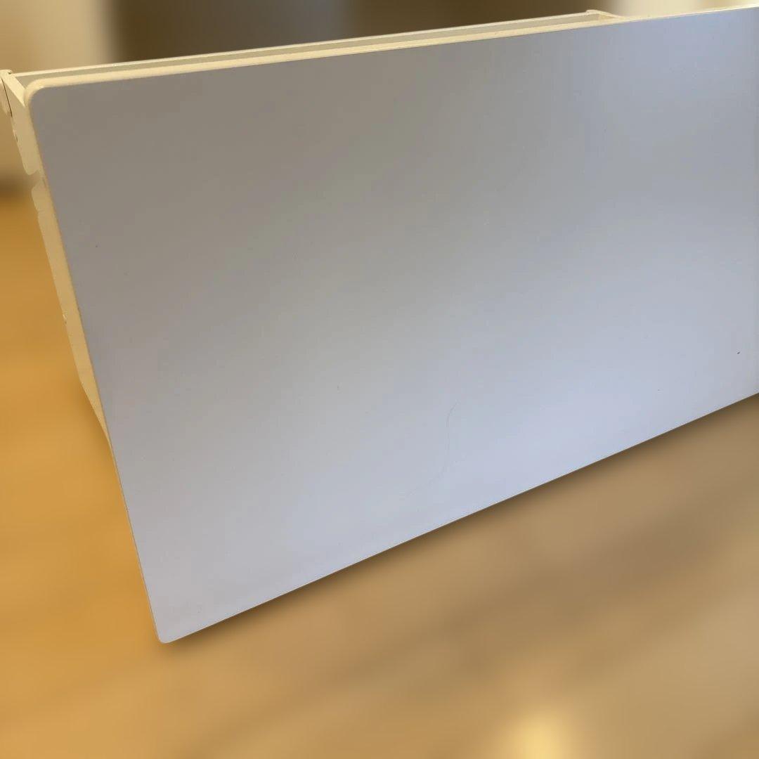 本日限定お値下げ中- IKEA イケア　スモースタード
