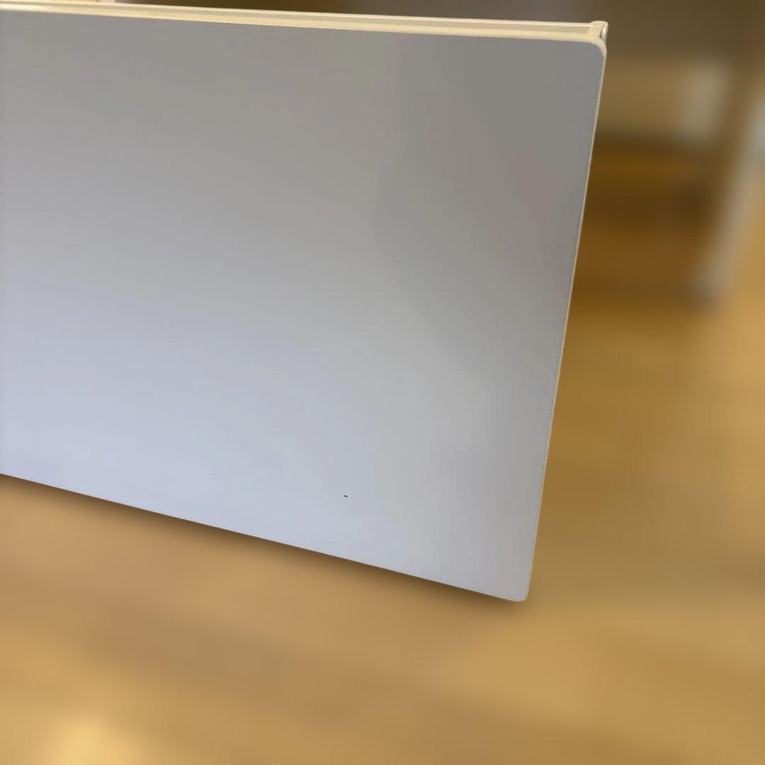 本日限定お値下げ中- IKEA イケア　スモースタード
