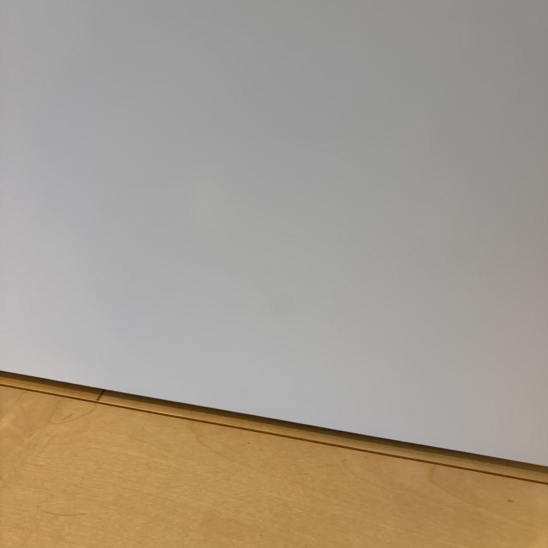 本日限定お値下げ中- IKEA イケア　スモースタード