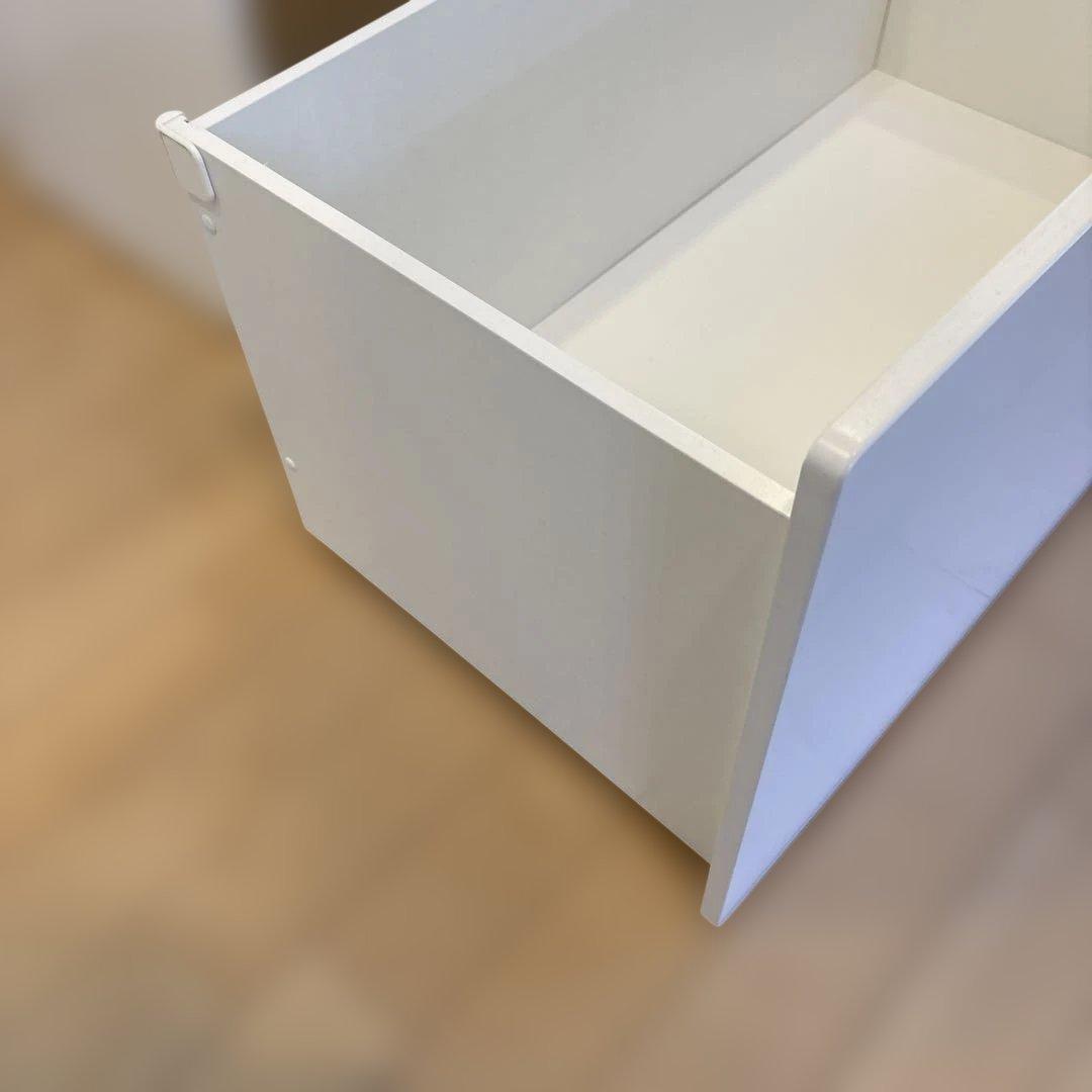 本日限定お値下げ中- IKEA イケア　スモースタード
