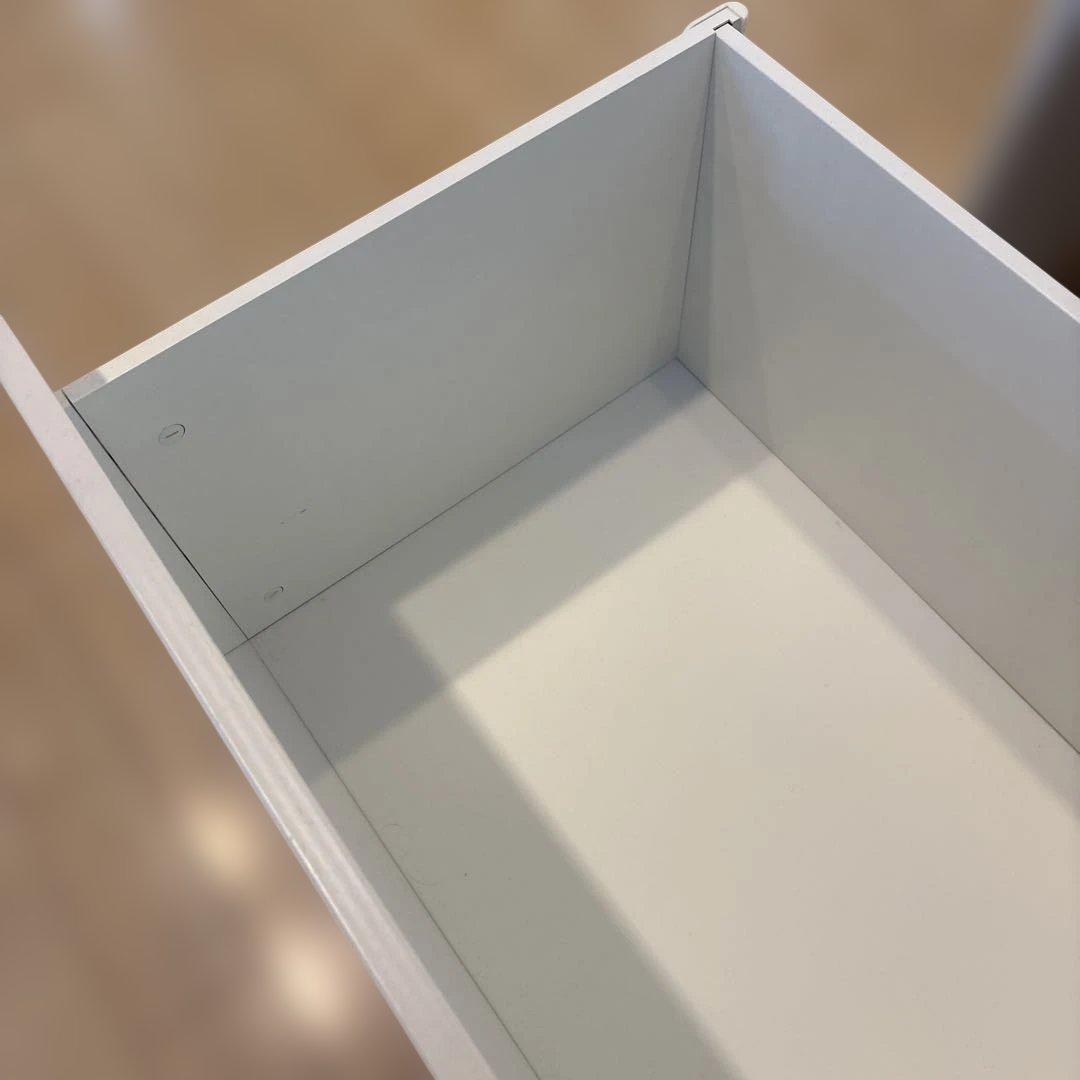 本日限定お値下げ中- IKEA イケア　スモースタード