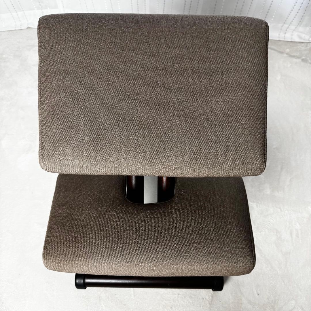 希少品　STOKKE ストッケ　マルチバランスチェア