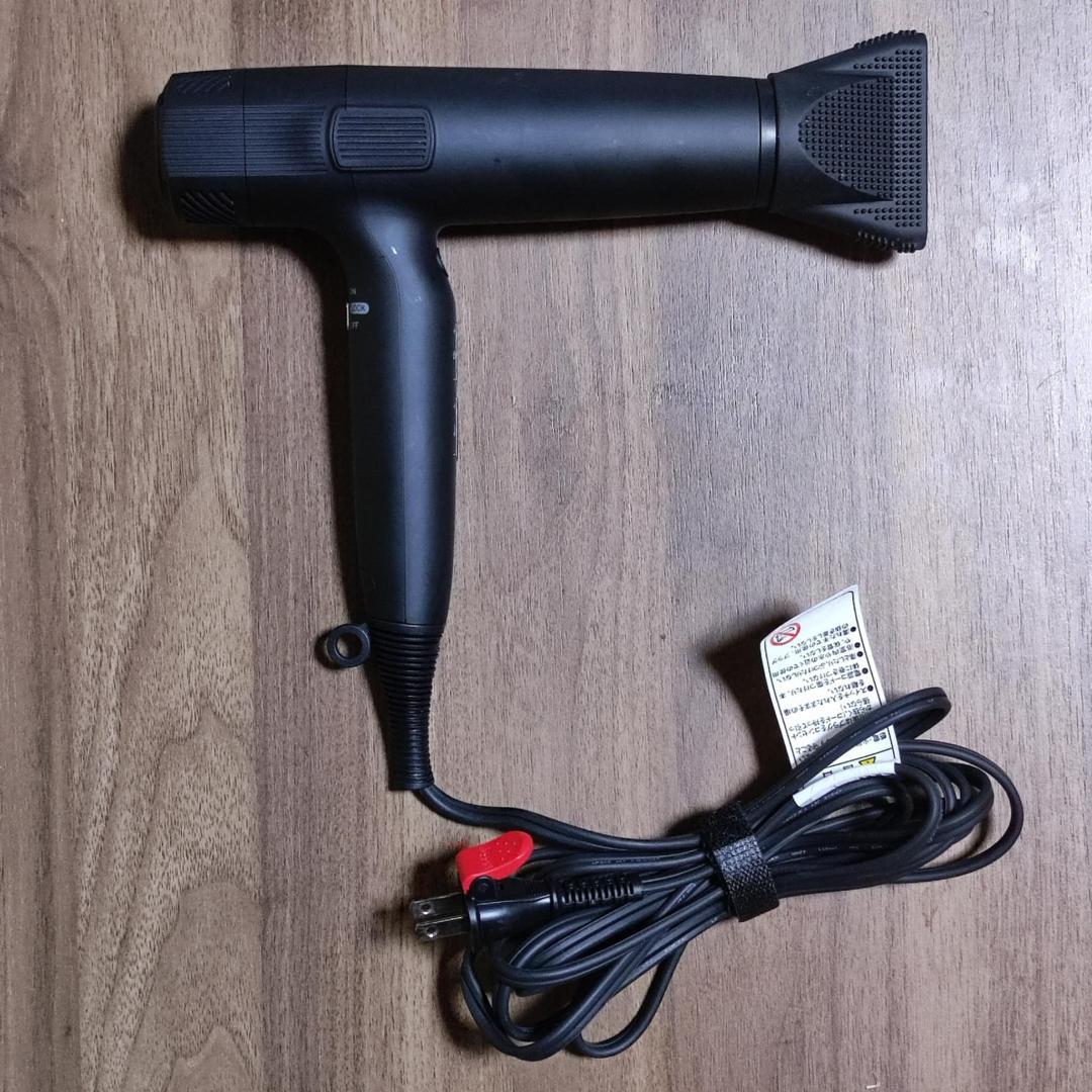 Nobby NB950 ブラック ドライヤー 2024年生産