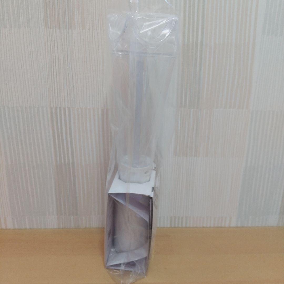 嵐 We are ARASHI ペンライト 新品