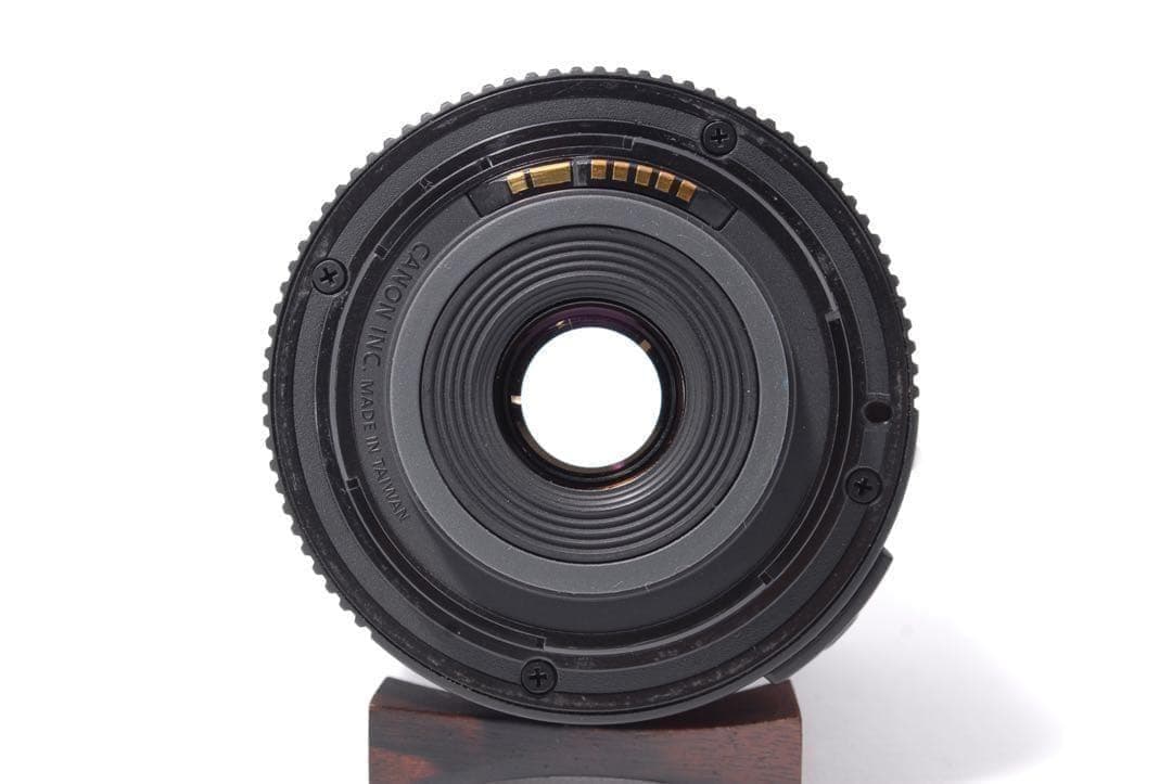 軽量・コンパクト✨Canon EOS Kiss X4 初心者おすすめ♪ 翌日発送