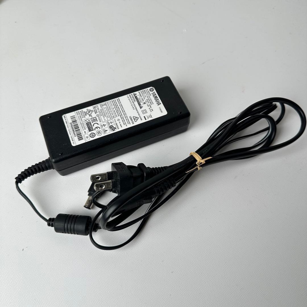 YAMAHA デスクトップオーディオ　TSX-B141