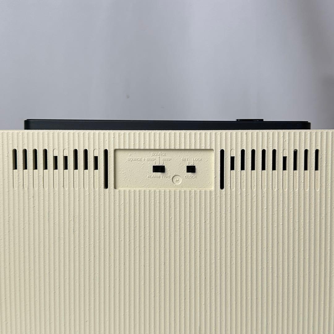 YAMAHA デスクトップオーディオ　TSX-B141