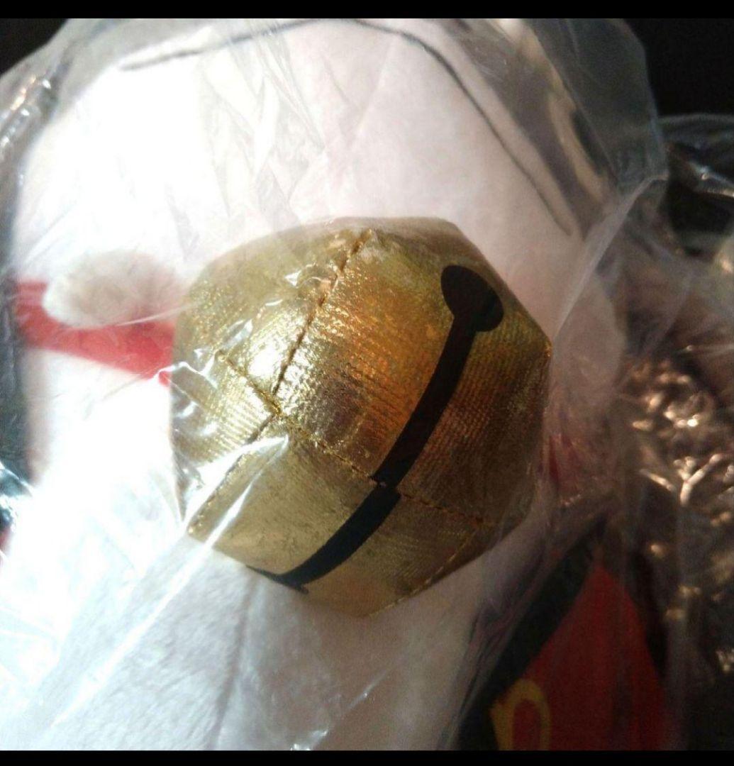 【近日中に削除】FF14 ぬいぐるみ モルボル 祭ナマズオ 柴犬 シャーク