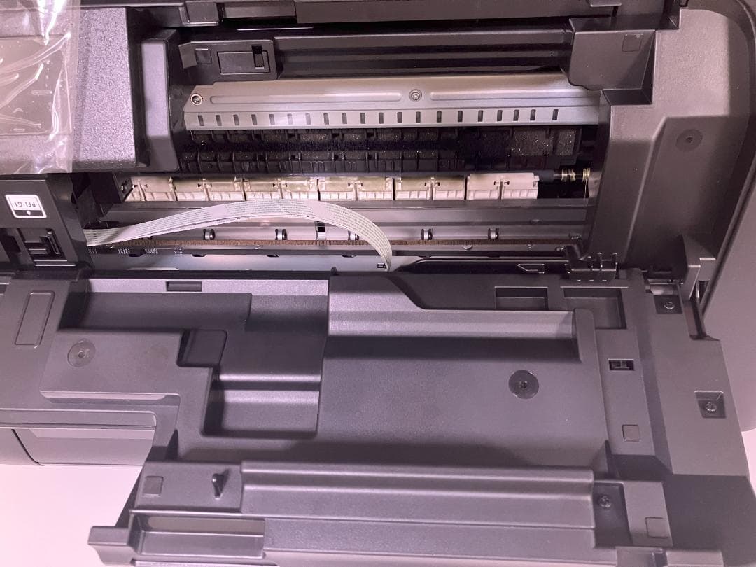 土日祝限定割引☆ Canon 10色 プリンター PRO-G1 外箱有 キヤノン