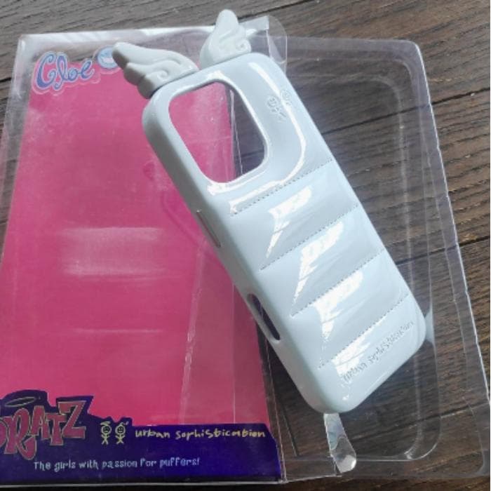 正規品/新品未使用/URBAN SOPHISTICATION 15plus